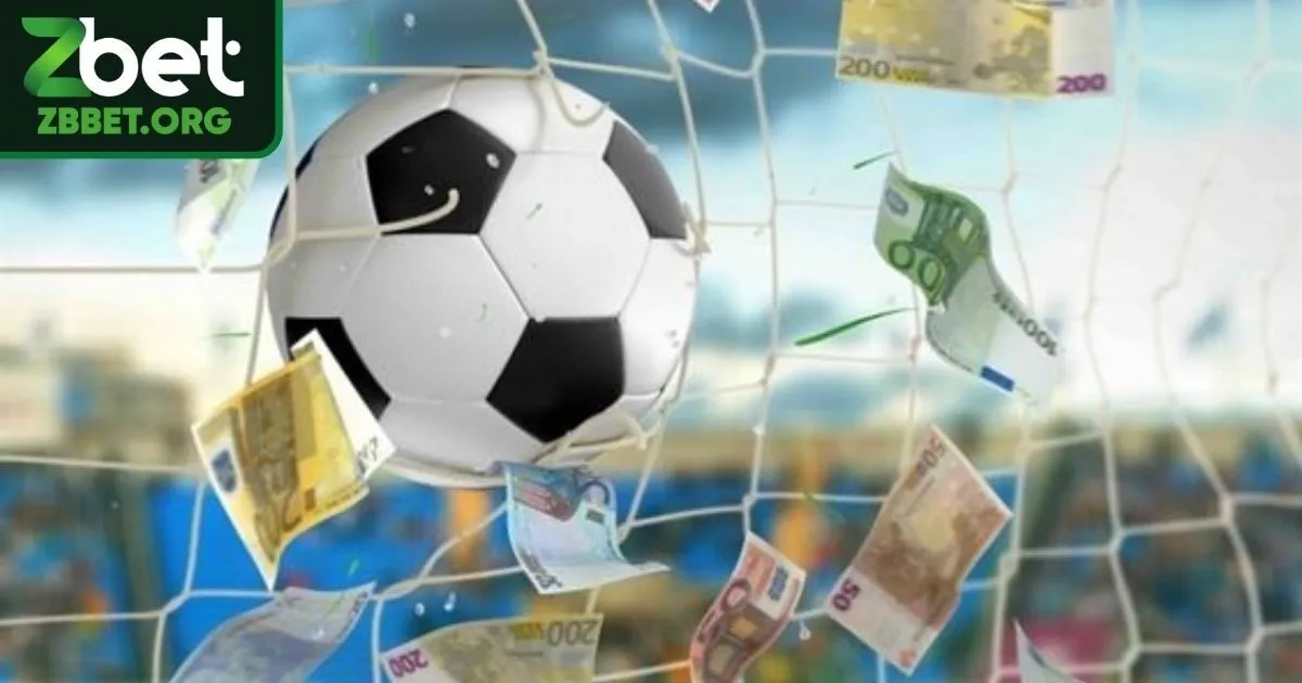 Cá cược bóng đá Zbet và thông tin cơ bản