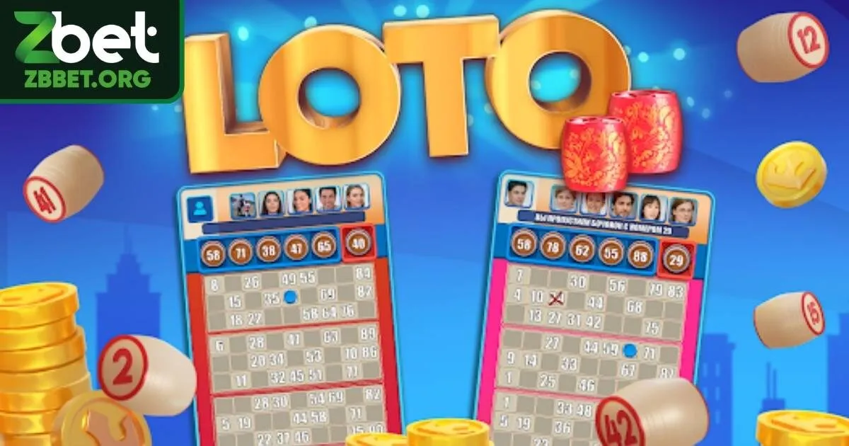 Đánh lô tô là gì?