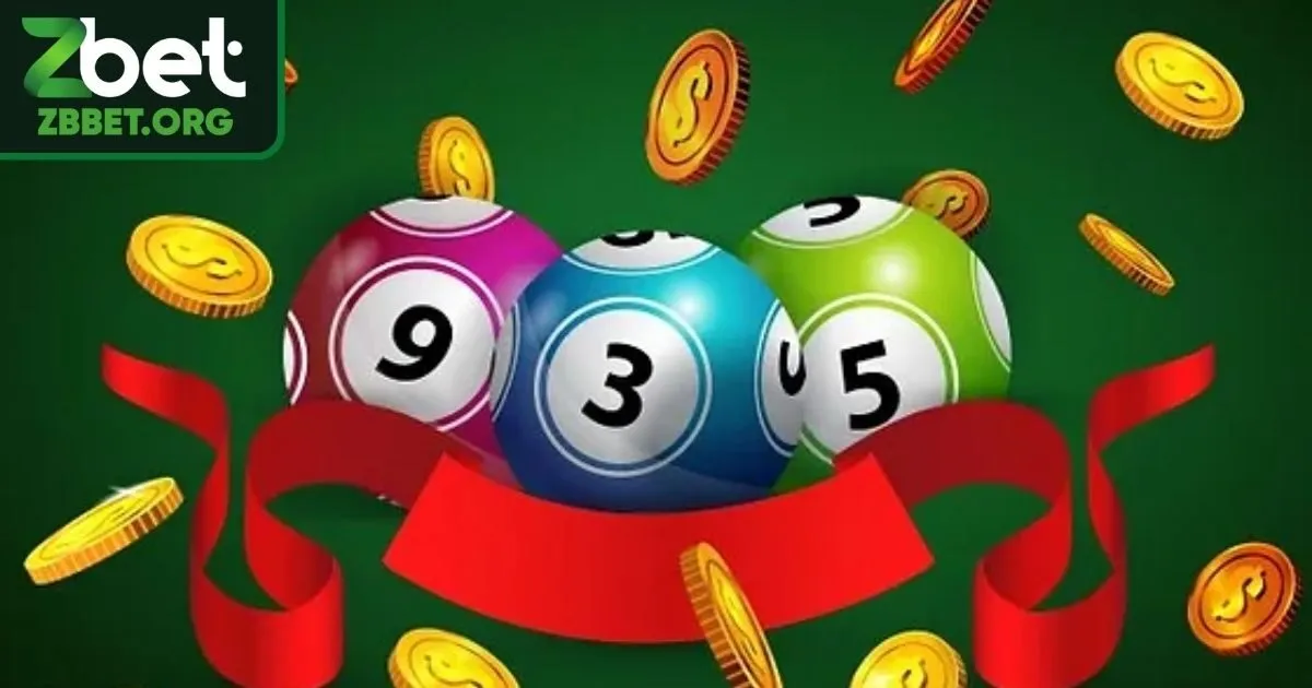 Hướng dẫn người mới cách soi cầu lô đề miền Bắc chuẩn xác