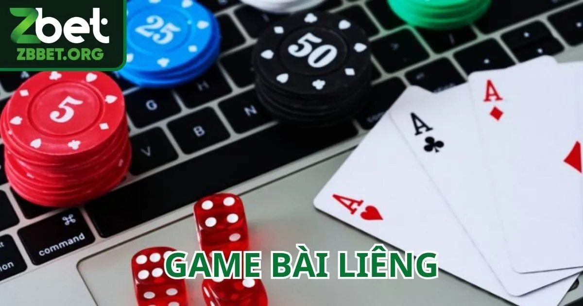 Cao thủ chia sẻ kinh nghiệm đánh game bài liêng thắng chắc