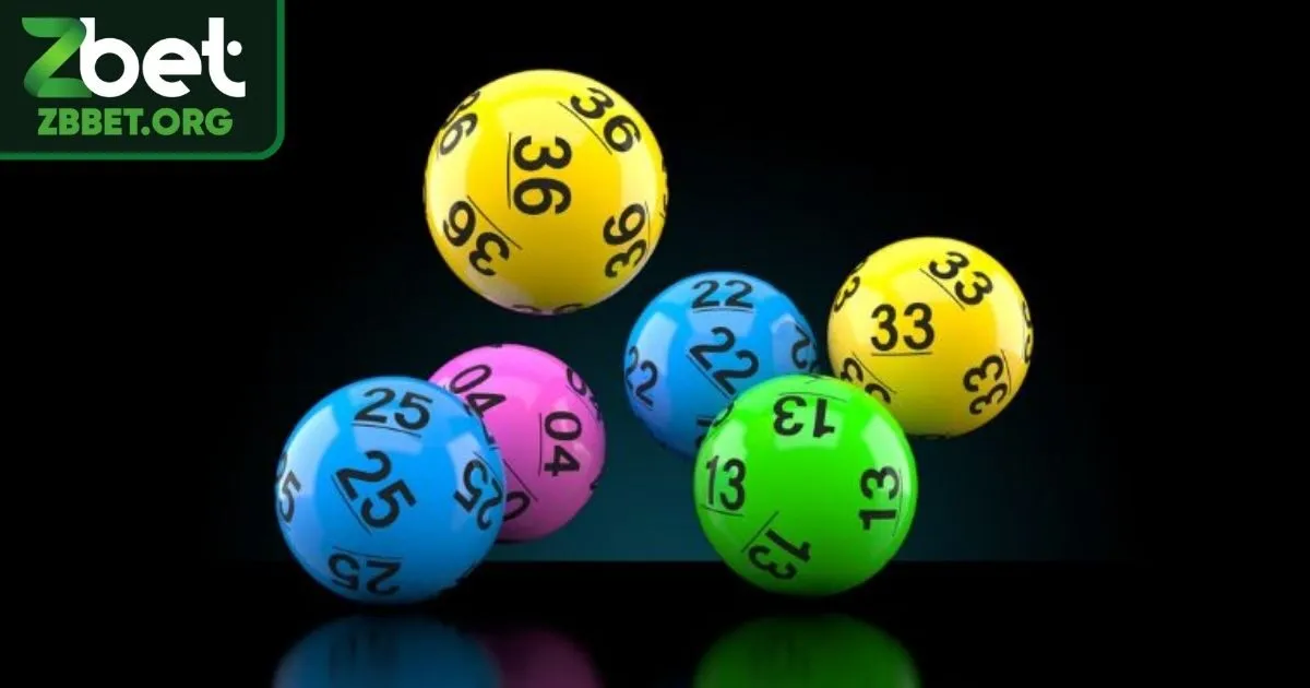 Lô Đề Miền Bắc -  Hướng Dẫn Cách Tính Điểm Và Soi Cầu Chuẩn