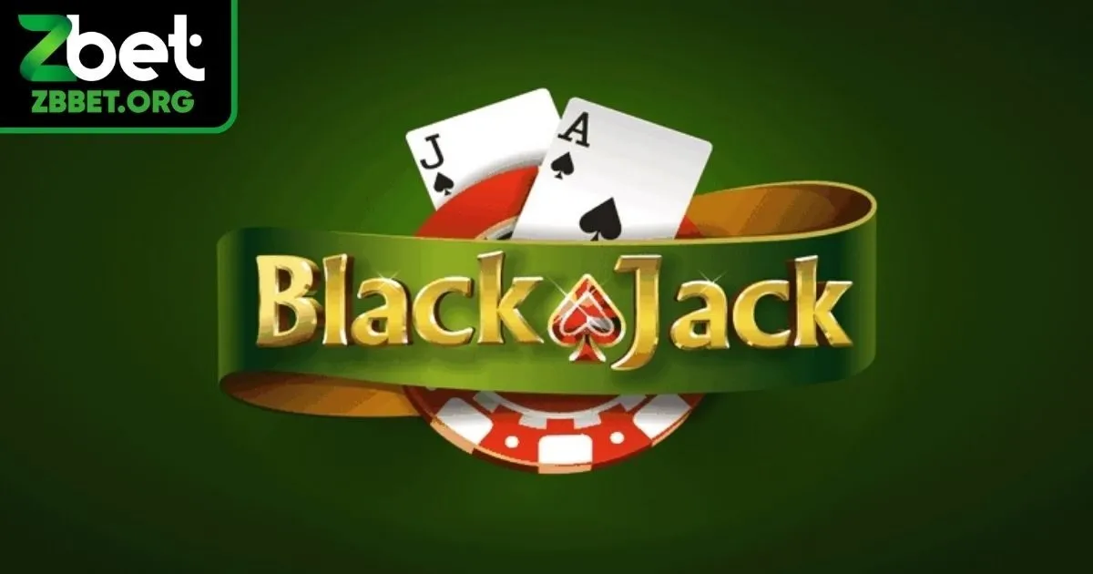 Giới thiệu chung về game bài Blackjack quen thuộc